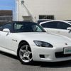honda s2000 2000 CFJ1534632 image 1