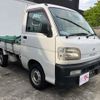 daihatsu hijet-truck 1999 8fa6fdbd2d56e53e947afb4e7df403bf image 3