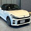 toyota copen 2022 CFJ1481758 image 5