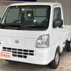 nissan clipper-truck 2024 quick_quick_DR16T_DR16T-821609 image 5