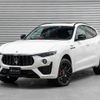 maserati levante 2022 CFJ0995058 image 1