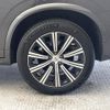 volvo xc90 2022 CFJ1787828 image 17