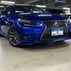 lexus is 2016 quick_quick_AVE30_AVE30-5053534 image 1