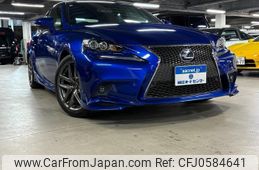 lexus is 2016 quick_quick_AVE30_AVE30-5053534