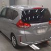 honda freed 2020 -HONDA--Freed 6BA-GB5--GB5-3104666---HONDA--Freed 6BA-GB5--GB5-3104666- image 11