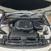 bmw 3-series 2017 CFJ1857912 image 10