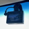 honda n-box 2019 CFJ1642311 image 18