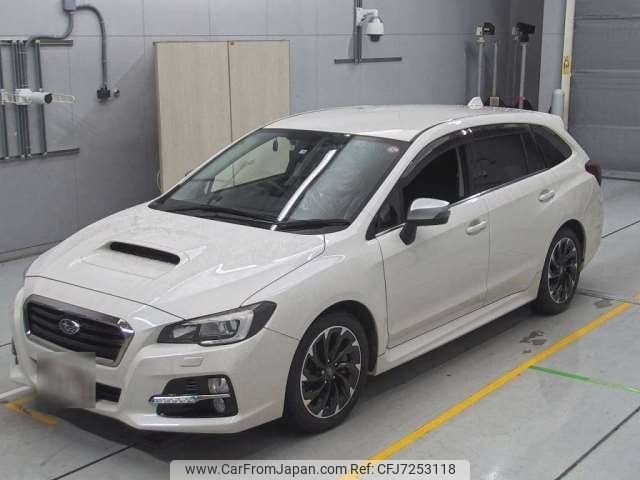 subaru levorg 2015 -SUBARU--Levorg DBA-VM4--VM4-028438---SUBARU--Levorg DBA-VM4--VM4-028438- image 1