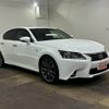 lexus gs 2014 -LEXUS 【名変中 】--Lexus GS GRL10--6004703---LEXUS 【名変中 】--Lexus GS GRL10--6004703- image 7