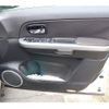 suzuki escudo 2010 -SUZUKI--Escudo TDA4W--210889---SUZUKI--Escudo TDA4W--210889- image 26