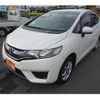 honda fit 2013 -HONDA--Fit GK4--1002808---HONDA--Fit GK4--1002808- image 16