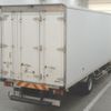 isuzu elf-truck 2015 -ISUZU--Elf NPR85-7055323---ISUZU--Elf NPR85-7055323- image 2