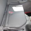 toyota toyoace 2016 CFJ1633618 image 14