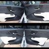 lexus ls 2023 -LEXUS--Lexus LS 3BA-VXFA50--VXFA50-6008042---LEXUS--Lexus LS 3BA-VXFA50--VXFA50-6008042- image 27