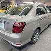 toyota corolla-axio 2017 AF-NRE161-0028156 image 6