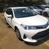 toyota corolla-axio 2019 CFJ1513364 image 2