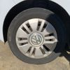 volkswagen up 2012 NIKYO_PK94495 image 29