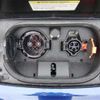 nissan leaf 2022 -NISSAN 【長崎 300】--Leaf ZE1--ZE1-200503---NISSAN 【長崎 300】--Leaf ZE1--ZE1-200503- image 46