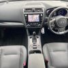 subaru outback 2018 quick_quick_BS9_BS9-049669 image 2