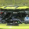 suzuki jimny 2019 -SUZUKI--Jimny 3BA-JB64W--JB64W-123537---SUZUKI--Jimny 3BA-JB64W--JB64W-123537- image 29