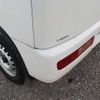 daihatsu hijet-van 2014 -DAIHATSU--Hijet Van EBD-S321V--S321V-0229734---DAIHATSU--Hijet Van EBD-S321V--S321V-0229734- image 5