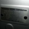mitsubishi ek-space 2015 -MITSUBISHI--ek Space DBA-B11A--B11A-0031833---MITSUBISHI--ek Space DBA-B11A--B11A-0031833- image 5