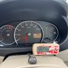 daihatsu mira 2011 CFJ1553193 image 19