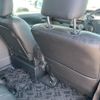 daihatsu tanto 2010 -DAIHATSU--Tanto L375S--L375S-0294376---DAIHATSU--Tanto L375S--L375S-0294376- image 40