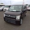 suzuki wagon-r 2017 -SUZUKI--Wagon R DBA-MH35S--MH35S-104240---SUZUKI--Wagon R DBA-MH35S--MH35S-104240- image 1
