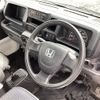 honda acty-truck 2010 CFJ1901903 image 18