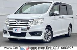 honda stepwagon 2015 CFJ1680895