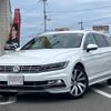 volkswagen passat-variant 2016 CFJ1868063 image 1