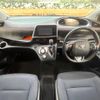 toyota sienta 2015 -TOYOTA--Sienta DAA-NHP170G--NHP170-7007064---TOYOTA--Sienta DAA-NHP170G--NHP170-7007064- image 3