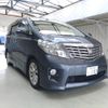 toyota alphard 2010 ENHANCEAUTO_1_ea289971 image 1