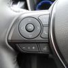 toyota corolla-sport 2023 CFJ1559356 image 14