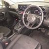 daihatsu rocky 2020 CFJ1801682 image 4