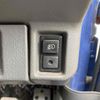 suzuki jimny 1997 GOO_JP_700080262230250523001 image 40