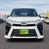 toyota voxy 2018 quick_quick_DBA-ZRR80W_ZRR80-0481569 image 9