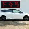 toyota prius 2017 quick_quick_DAA-ZVW50_ZVW50-8076973 image 19