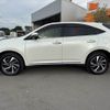 toyota harrier 2018 CFJ7414370 image 11