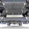 toyota camroad 2024 CFJ1765933 image 54