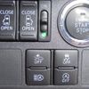 daihatsu wake 2018 -DAIHATSU 【名変中 】--WAKE LA710S--0023728---DAIHATSU 【名変中 】--WAKE LA710S--0023728- image 30