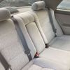 toyota windom 1996 CFJ1078818 image 8