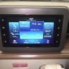 suzuki alto-lapin 2022 CFJ1670728 image 7