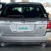 subaru legacy-touring-wagon 2008 -SUBARU--Legacy Wagon CBA-BP5--BP5-173394---SUBARU--Legacy Wagon CBA-BP5--BP5-173394- image 3