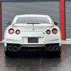 nissan gt-r 2021 -NISSAN--GT-R 4BA-R35--R35-140702---NISSAN--GT-R 4BA-R35--R35-140702- image 20