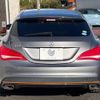 mercedes-benz cla-class 2015 -MERCEDES-BENZ--Benz CLA DBA-117944--WDD1179442N209680---MERCEDES-BENZ--Benz CLA DBA-117944--WDD1179442N209680- image 17