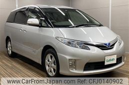 toyota estima-hybrid 2011 -TOYOTA--Estima Hybrid DAA-AHR20W--AHR20-7056513---TOYOTA--Estima Hybrid DAA-AHR20W--AHR20-7056513-