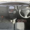daihatsu tanto 2012 CFJ1842298 image 3