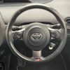 toyota prius-phv 2018 -TOYOTA--Prius PHV DLA-ZVW52--ZVW52-3101374---TOYOTA--Prius PHV DLA-ZVW52--ZVW52-3101374- image 23